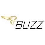 Buzz E-Bikes discount code